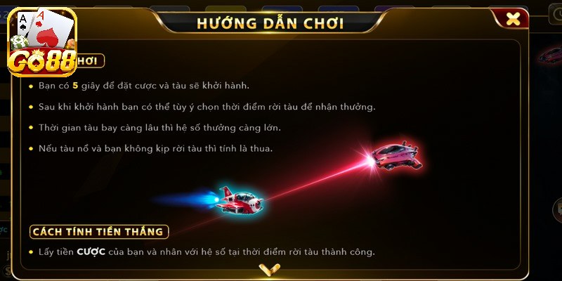Khi tàu bay bay lên cao, c?p ?? c??c và ti?n th??ng c?ng t?ng lên