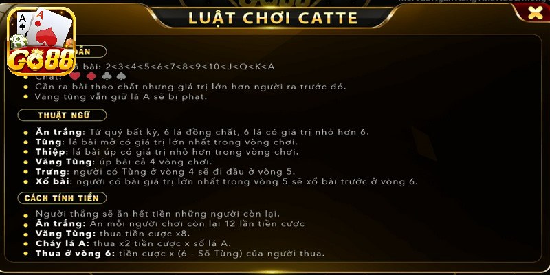 Trong sáu quan bài ???c chia có b? t? quy s? ?n tr?ng l?p t?c