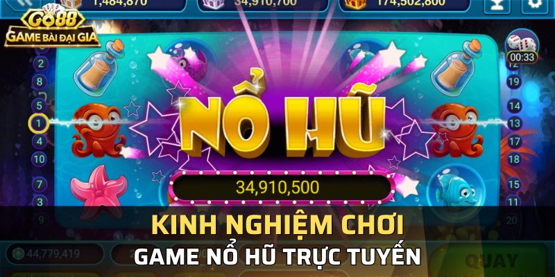 H??ng d?n m?t vài ph??ng pháp ch?i game n? h? tr?c tuy?n