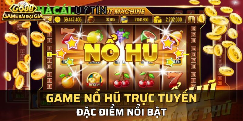 M?t vài ?i?m n?i b?t kh?ng nên b? qua khi ch?i
