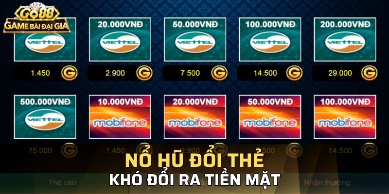 N? h? nh?n th? kh?ng còn là ph??ng pháp nh?n th??ng ???c ?a chu?ng